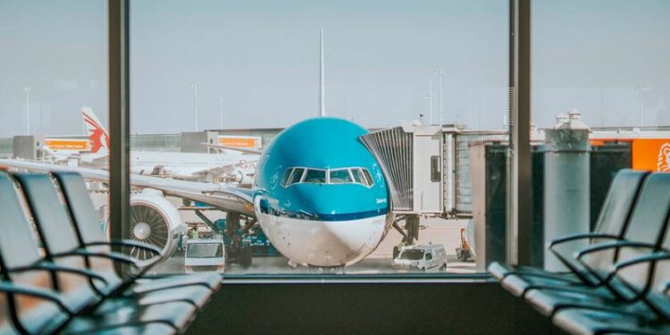 Crece el interés en las agencias de viaje para ir al mundial de Qatar