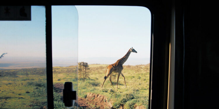 Imagen nota de prensa Hosteltur