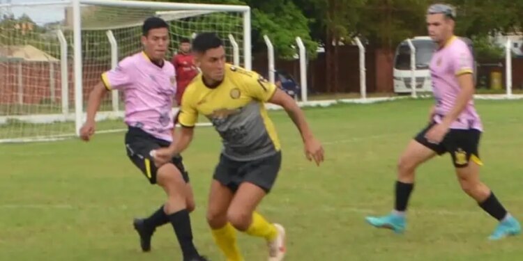 Crucero tiene día y horario para el debut