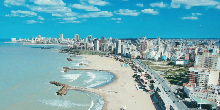 Cuáles son los destinos más recomendados para viajar en Semana Santa