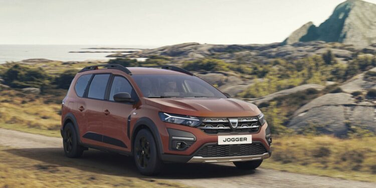 Dacia Jogger 2022 (3)