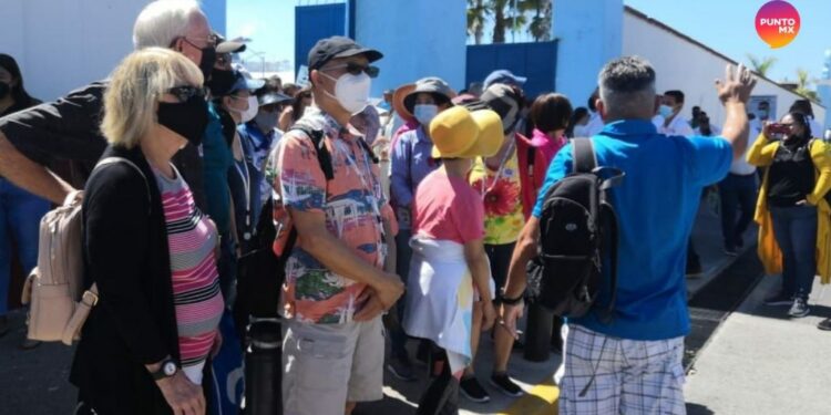 Darán valor agregado al turismo con la inclusión de Pueblos Mágicos