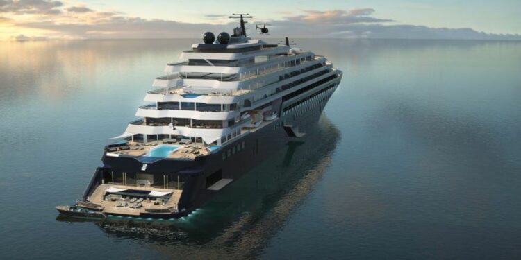 Debut de Ritz-Carlton se retrasa hasta agosto