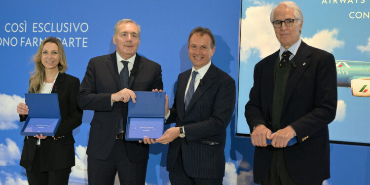 Imagen nota de prensa Hosteltur