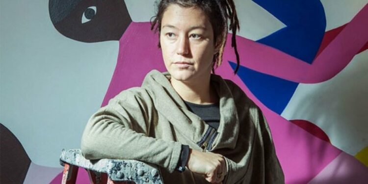 Detalles del menú que prepara Ambrosía para el almuerzo en Cerro Castillo