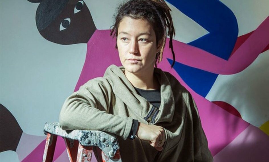 Detalles del menú que prepara Ambrosía para el almuerzo en Cerro Castillo