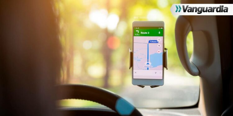 Detección y prevención de viajes sospechosos: un reto en seguridad