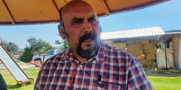 Detecta AMAV agencias de viajes falsas, alerta estafas