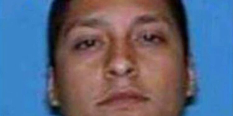 EEUU advierte sobre viajes a Tamaulipas tras detención de presunto jefe de cártel