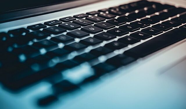 EMPRESA / BizAway lidera el segmento de viajes de negocios en la lista FT1000 por segundo año consecutivo