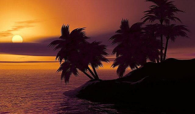 EMPRESA / El nuevo consumidor turístico es más digital, más previsor y menos arriesgado tras la pandemia