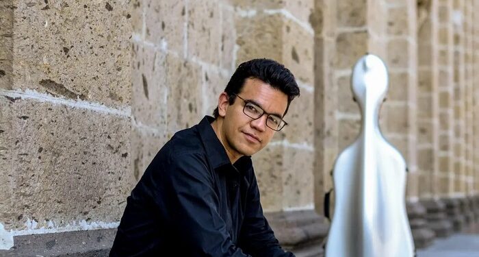 El Festival PAAX GNP reunirá a 100 artistas internacionales en Xcaret