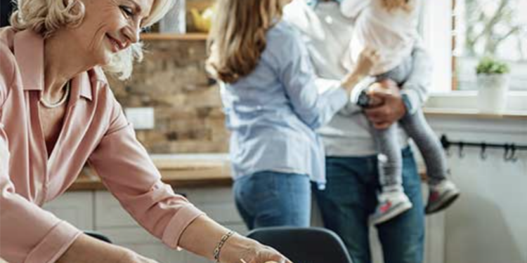 El beneficio neto de Ebro Foods creció un 24%