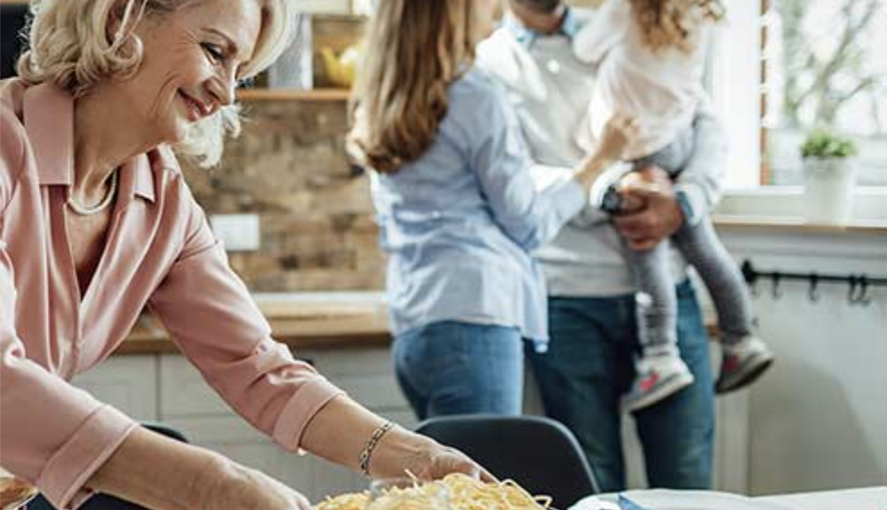 El beneficio neto de Ebro Foods creció un 24%