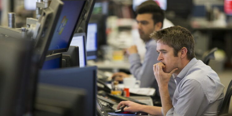 El presidente de Ebro Foods cobró 4,4 millones en 2021, un 6,13 % más