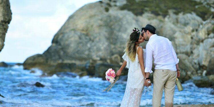 turismo bodas