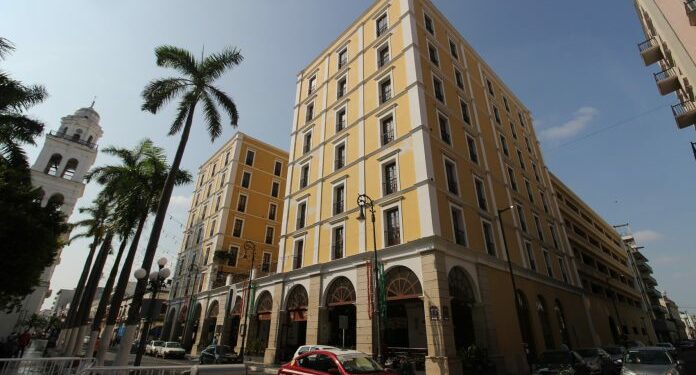 Empresarios hoteleros pedirán más recursos para promoción turística a Sectur