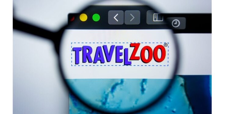 En abril llega Travelzoo META, un servicio de pago