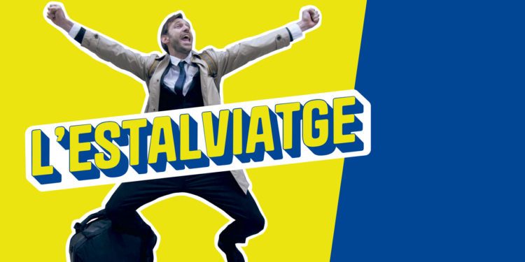 estalviatge