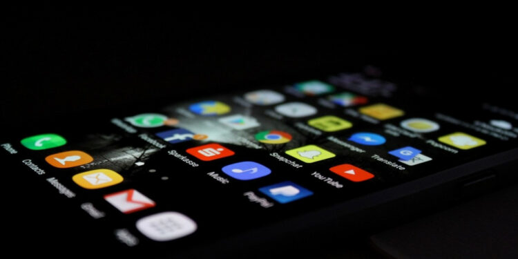 Escucha activa en redes: ¿cómo están las ganas de viajar?