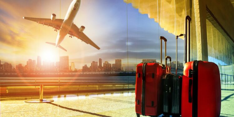 Para encontrar a las mejores aerolíneas se tomaron en cuenta aspectos como puntualidad, comodidad, servicios, entre otros.