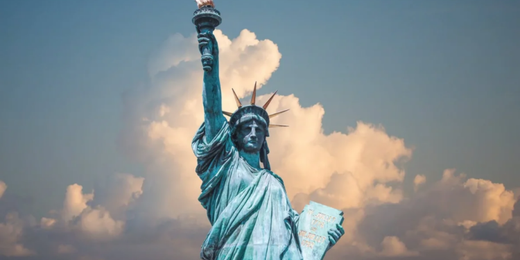 Estas son las mejores ciudades para vivir en Estados Unidos este 2022