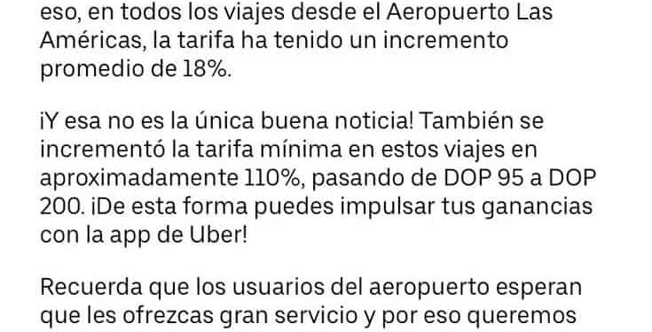 Infografía