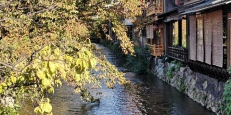 Estos son los mejores destinos para conocer en 2022 según The New York Times