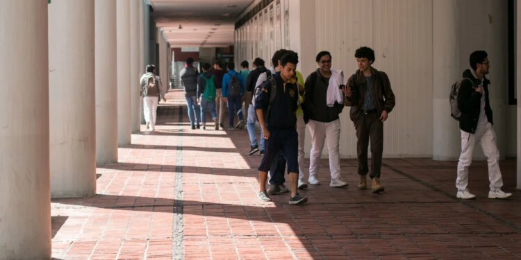 FES Iztacala alertó de posible fraude por viajes de reposición de prácticas de campo