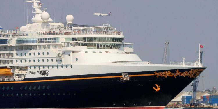 crucero cartagena3