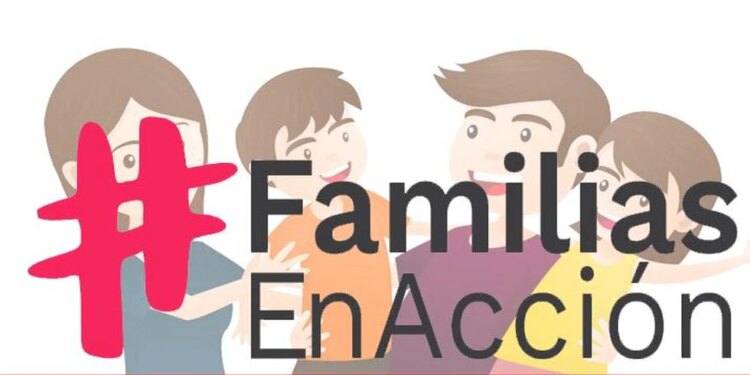 Familias en Acción: todo sobre la ampliación de fechas de pago de los incentivos desde el 23 de marzo Colombia Movii Prosperidad social tdex revtli | RESPUESTAS