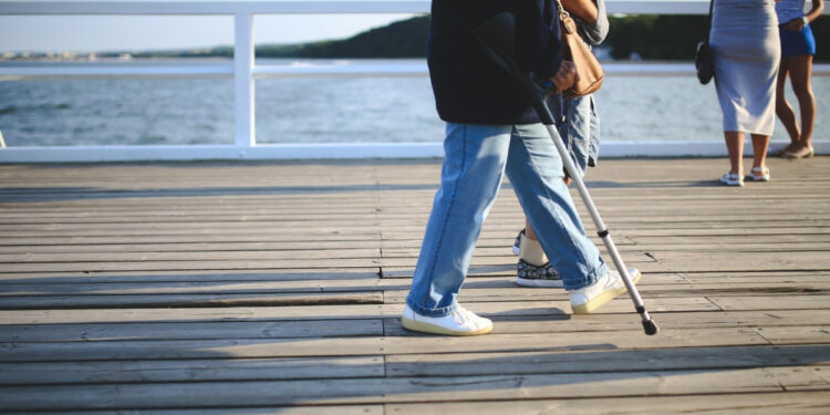 Fijar protocolos, esencial ante el fin de la responsabilidad solidaria