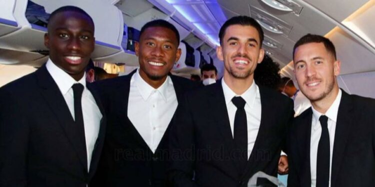 Florentino halla 3 destinos para el descarte de Carletto, luz verde