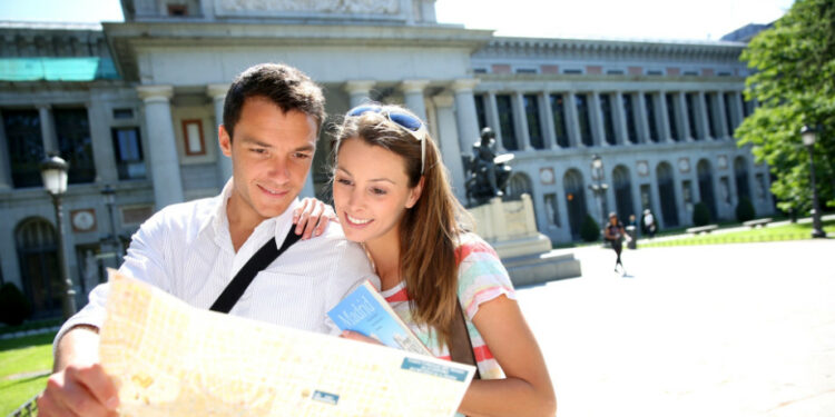 Imagen nota de prensa Hosteltur