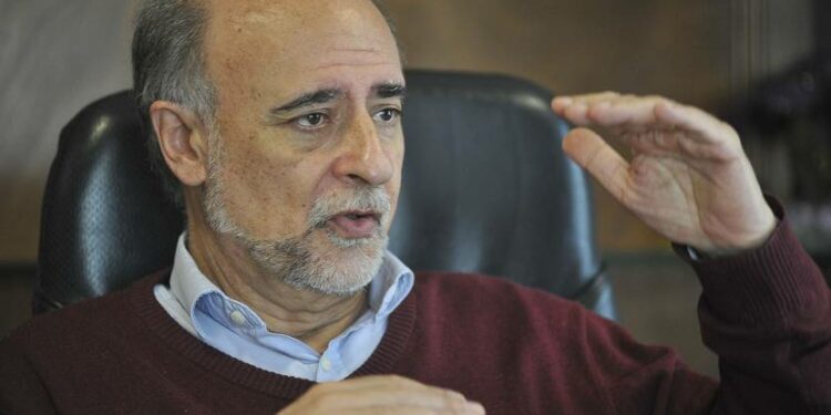 Gobierno anunció extensión del seguro de paro parcial | la diaria