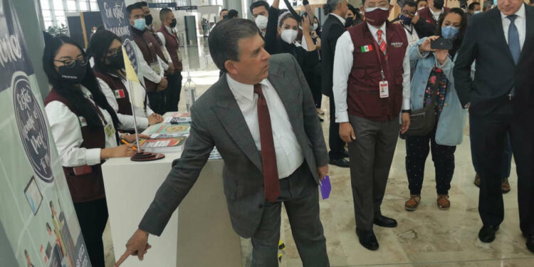 Grupos en redes sociales hacen fraude con viajes, alerta la Profeco —pide no confiar en ‘súper ofertas’