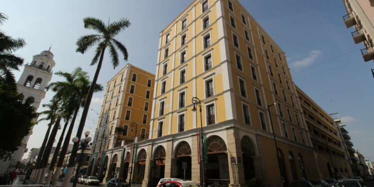  Hoteleros pedirán más recursos para promoción turística  
