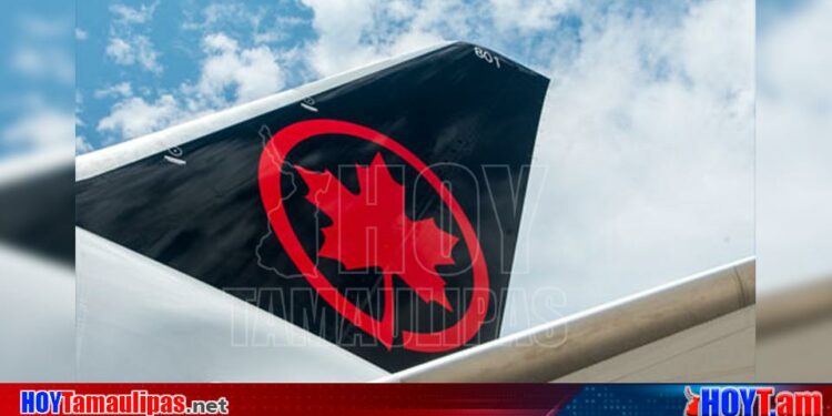 Hoy Tamaulipas - Elimina Canad a partir del 1 de abril pruebas Covid para viajes areos