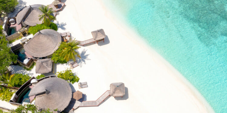 Imagen nota de prensa Hosteltur