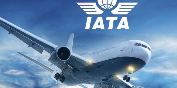 IATA desvela impulso de los principales mercados de viajes hacia la reapertura - Noticias de turismo