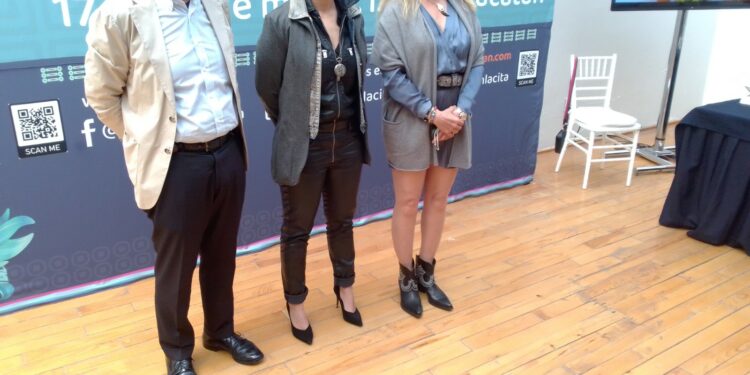 ¡Que Viva el Amor en Yucatán!