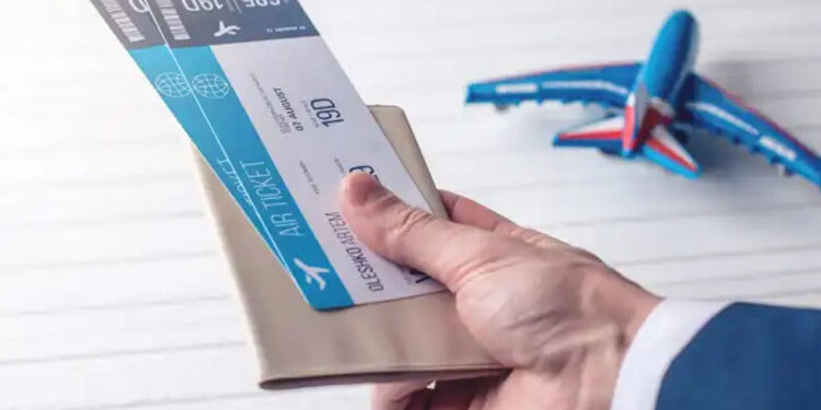 Identifican agencias de viajes fraudulentas