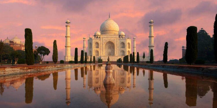 India extiende la prohibición de viajes aéreos internacionales