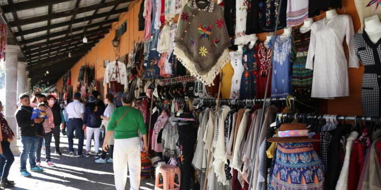 Iniciará actividades este año Universidad de Pueblos Mágicos