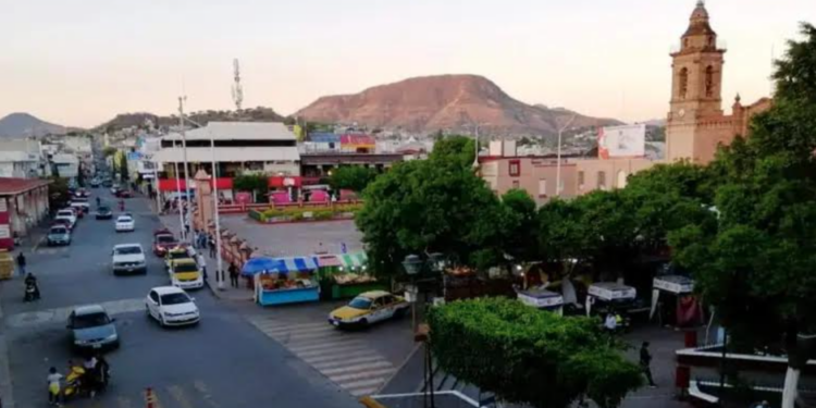 Integran Consejos para priorización de obras 2022 en Huajuapan