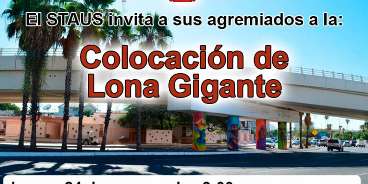 23 03 2022 Invitación lona gigante2