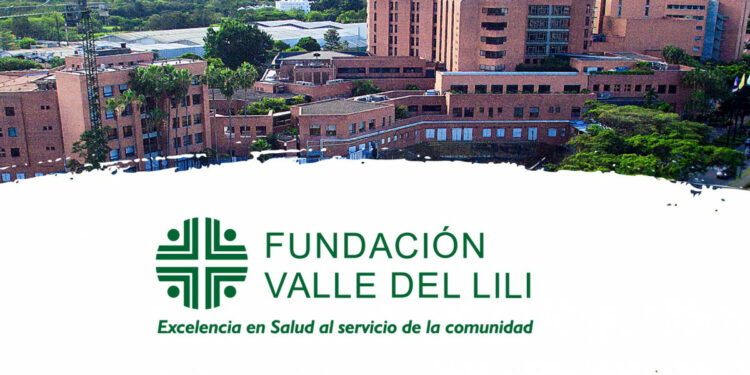 Imagen nota de prensa Hosteltur