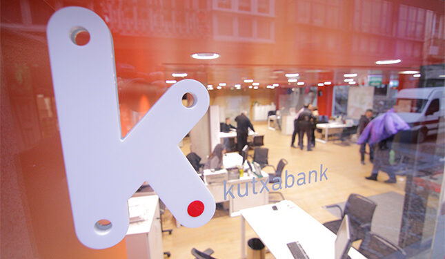Kutxabank ofrece 6.000 plazas para viajes y excursiones dirigidas a mayores de 60 años