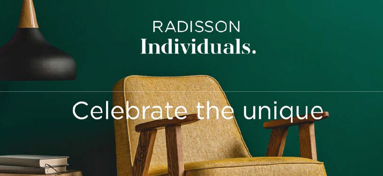 Radisson Individuals debuta en Latinoamérica con la firma de una cartera de resorts