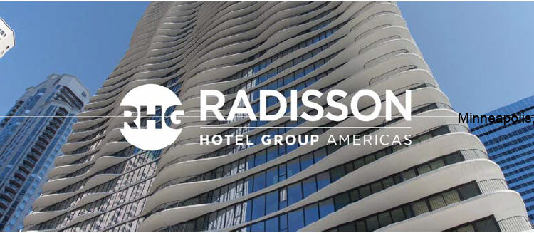 Radisson Hotel Group Americas redefine el confort moderno con el lanzamiento de la marca Radisson Inn & Suites